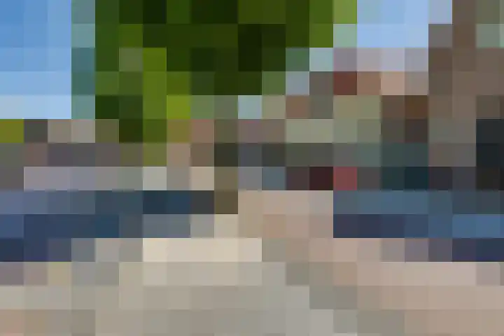 Weverstraat 12 a Borculo thumbnail 21