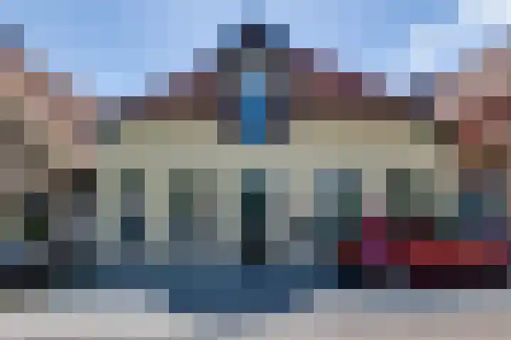 Weverstraat 12 a Borculo thumbnail 26