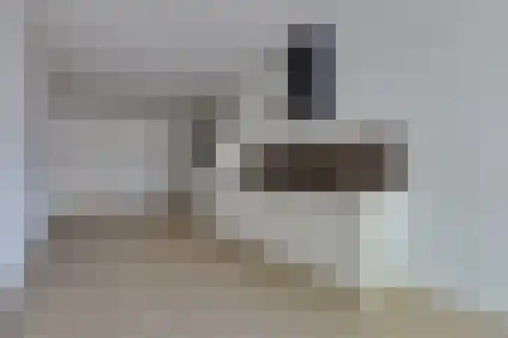 Weverstraat 12 a Borculo thumbnail 4