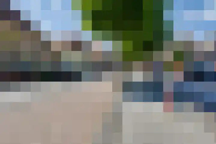 Weverstraat 12 a Borculo thumbnail 6