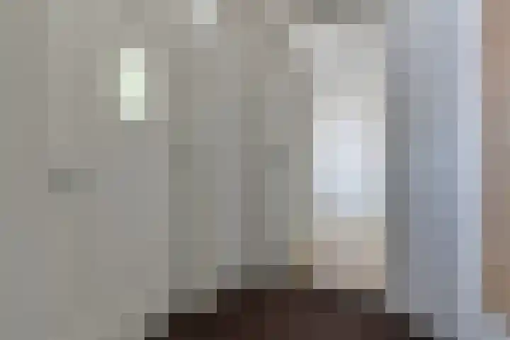 Weverstraat 12 a Borculo thumbnail 7
