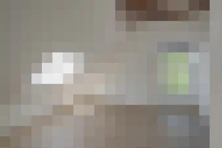 Weverstraat 12 b Borculo thumbnail 12