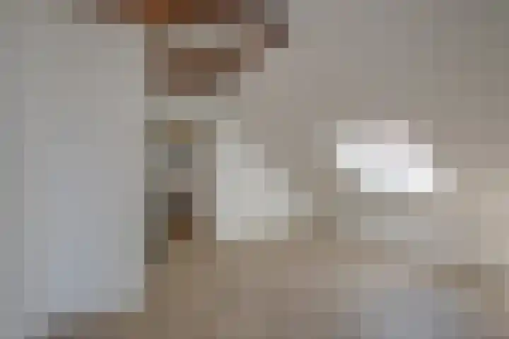 Weverstraat 12 b Borculo thumbnail 13