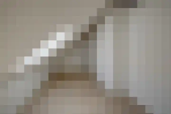 Weverstraat 12 b Borculo thumbnail 15
