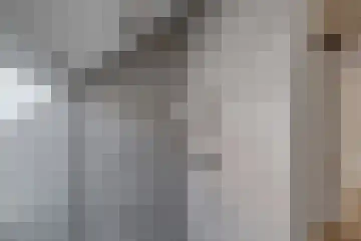 Weverstraat 12 b Borculo thumbnail 16