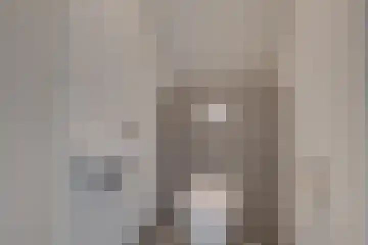 Weverstraat 12 b Borculo thumbnail 18