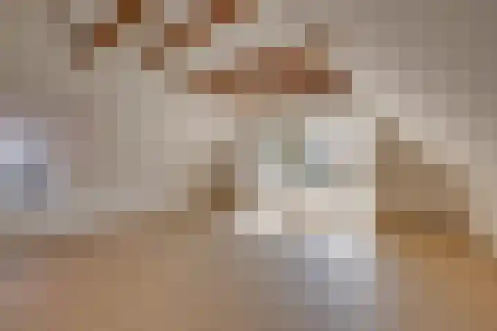 Weverstraat 12 b Borculo thumbnail 7