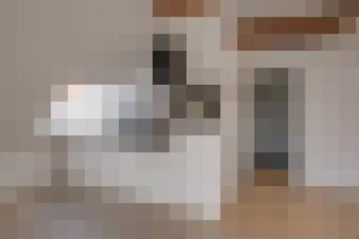 Weverstraat 12 b Borculo thumbnail 9