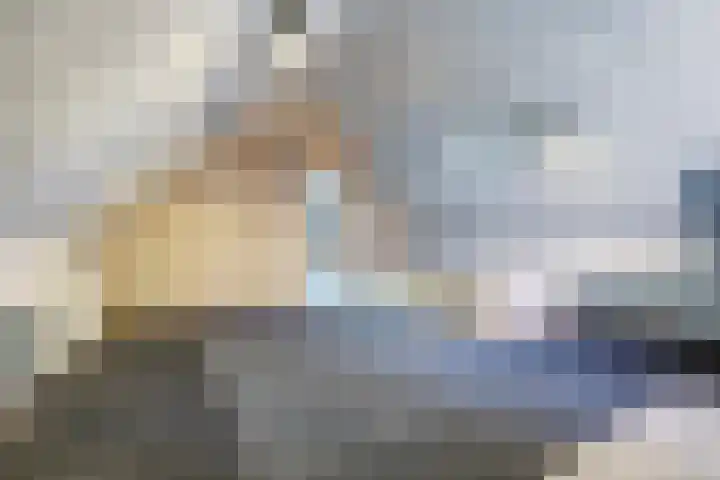 Weverstraat 12 Zelhem thumbnail 13