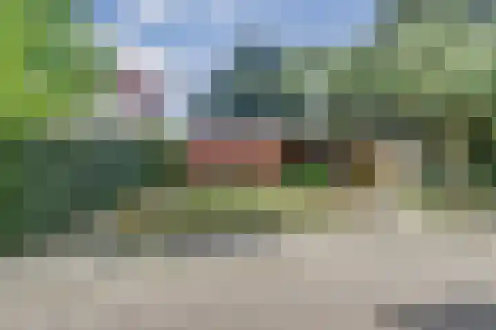 Weverstraat 12 Zelhem thumbnail 20