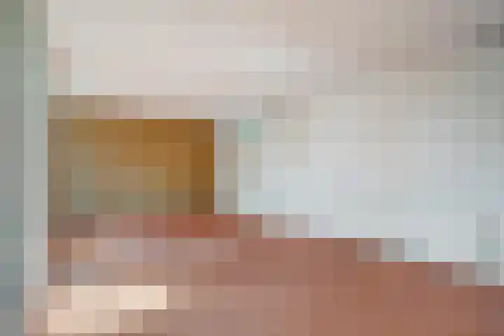 Weverstraat 12 Zelhem thumbnail 7