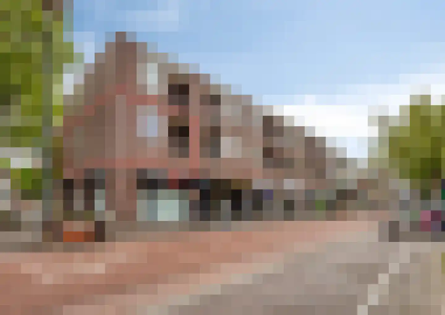 Weverstraat 13 Eindhoven