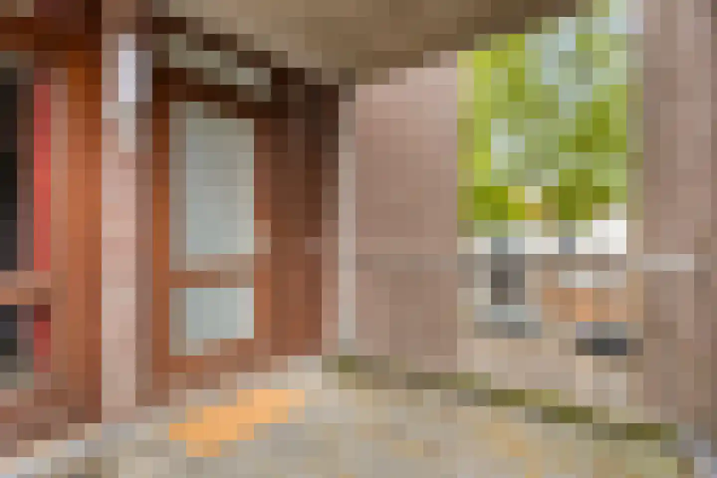 Weverstraat 13 Eindhoven thumbnail 10