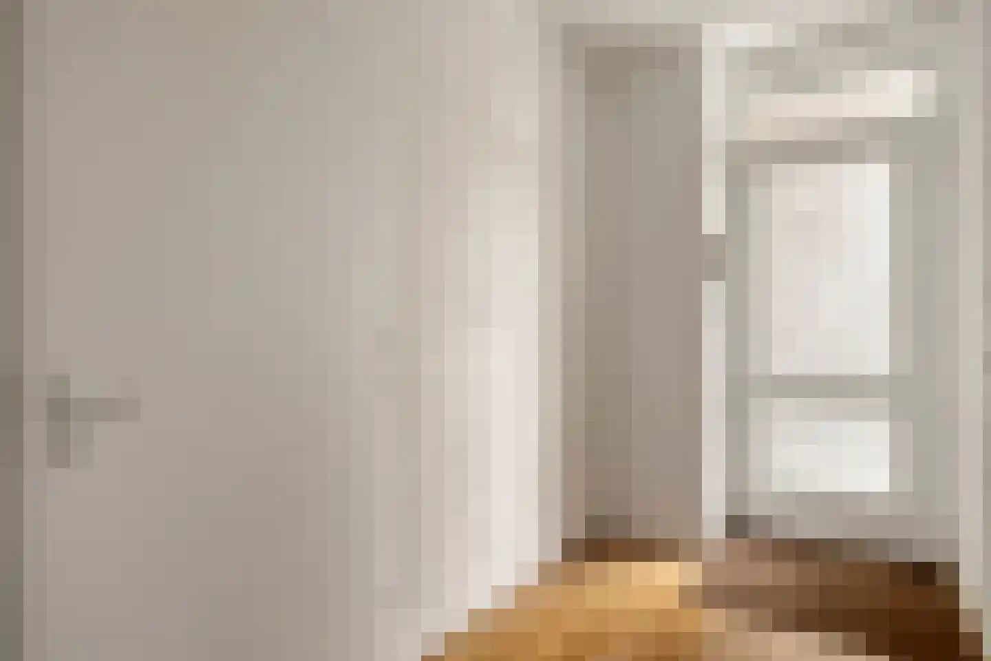 Weverstraat 13 Eindhoven thumbnail 11