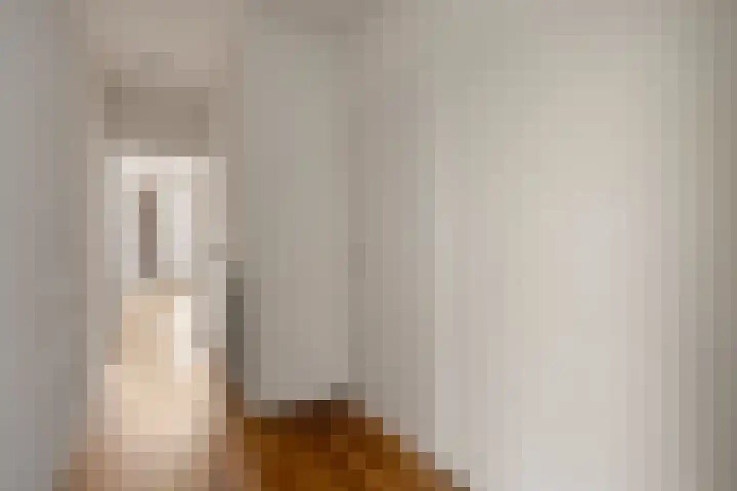 Weverstraat 13 Eindhoven thumbnail 12