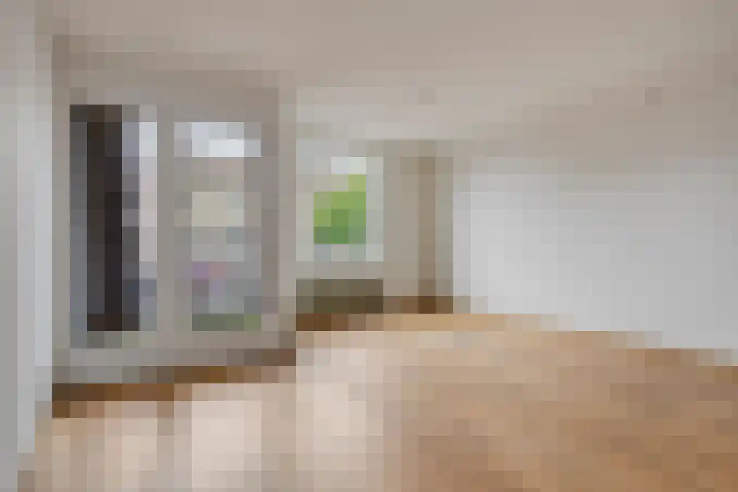 Weverstraat 13 Eindhoven thumbnail 13