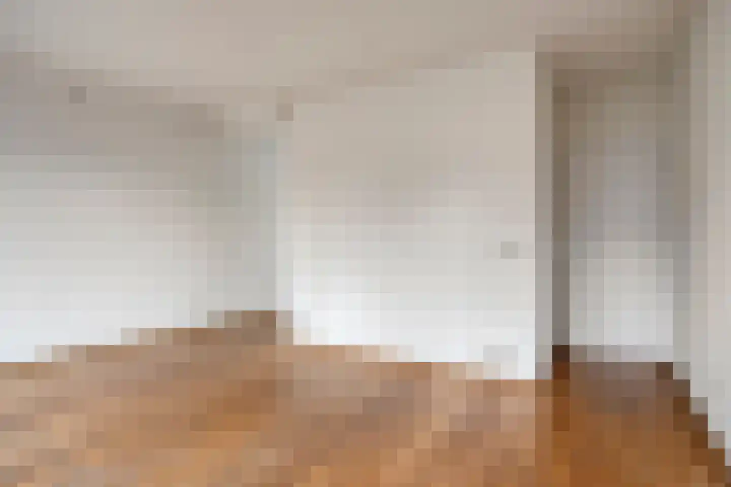 Weverstraat 13 Eindhoven thumbnail 14