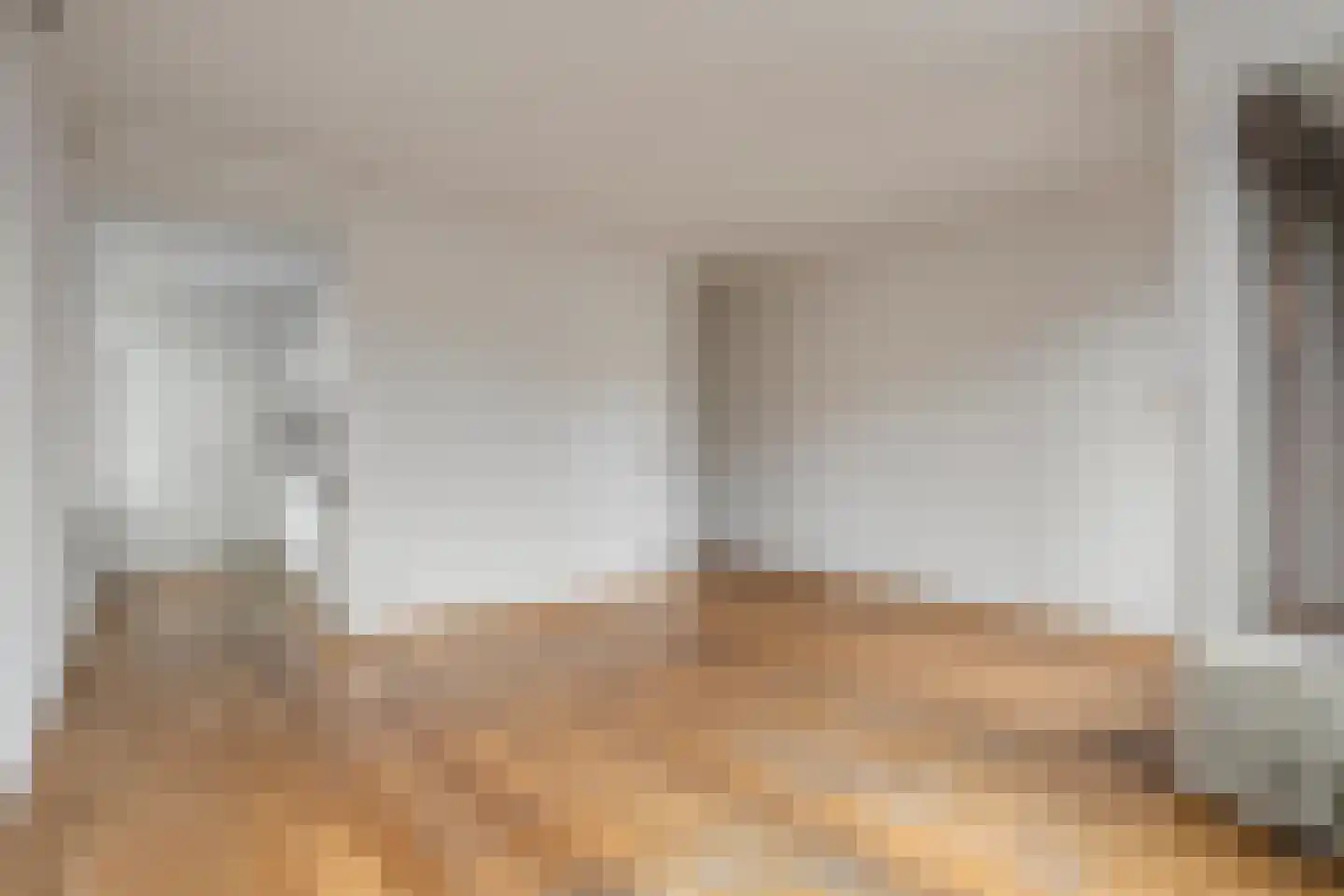 Weverstraat 13 Eindhoven thumbnail 15