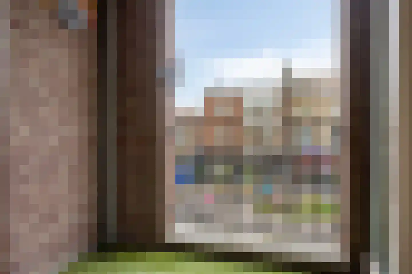 Weverstraat 13 Eindhoven thumbnail 16