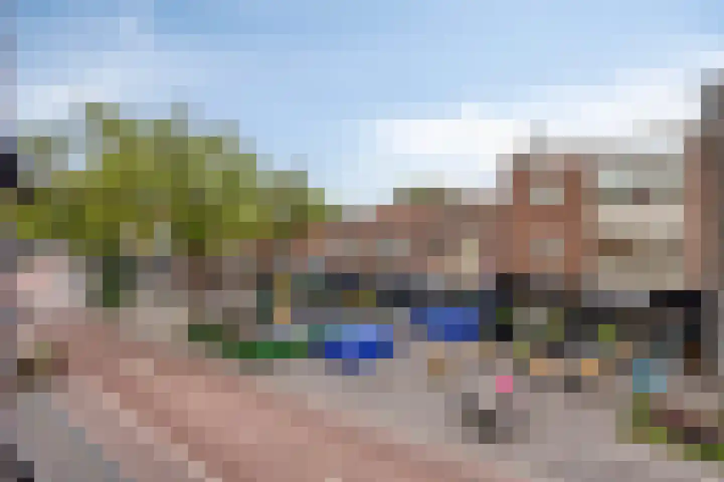 Weverstraat 13 Eindhoven thumbnail 17