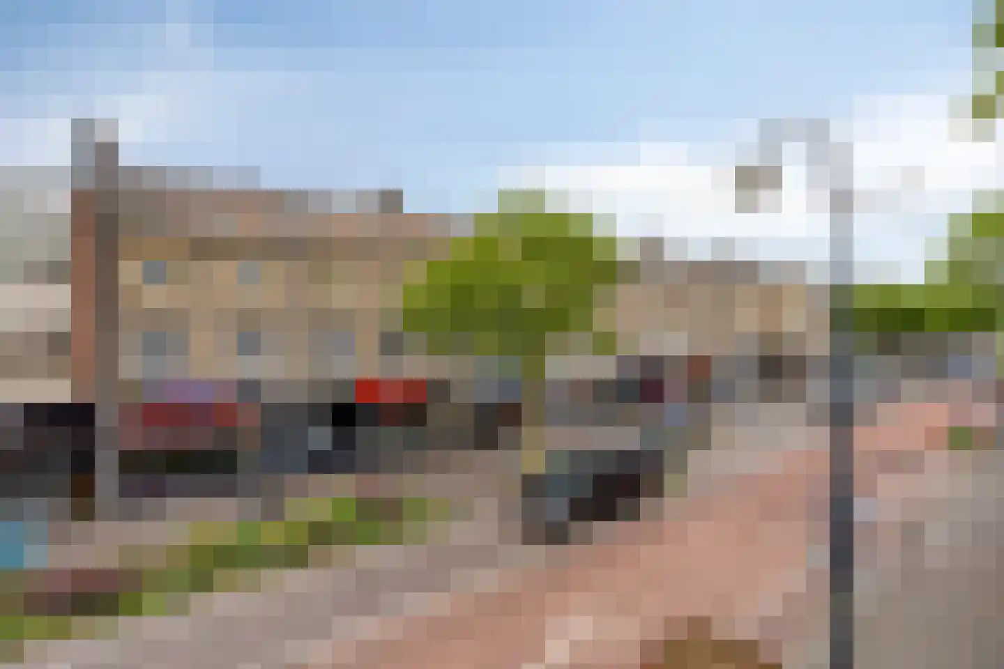 Weverstraat 13 Eindhoven thumbnail 18