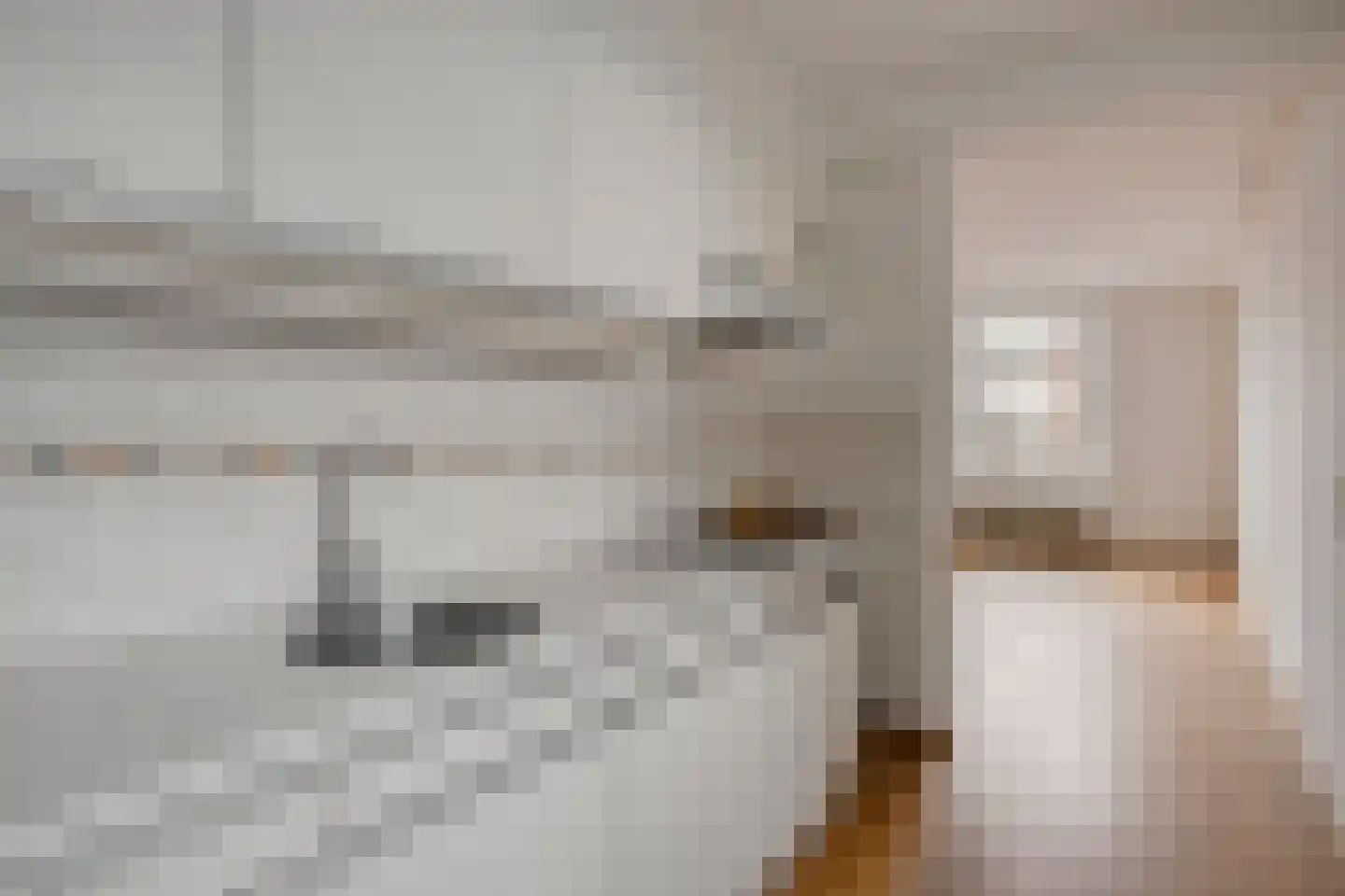 Weverstraat 13 Eindhoven thumbnail 19