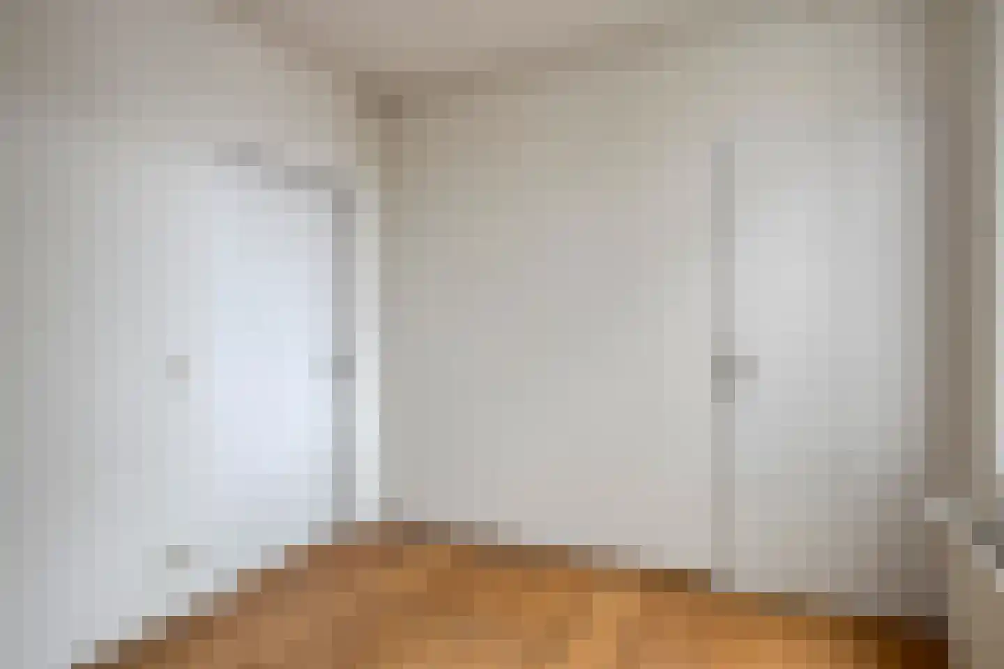 Weverstraat 13 Eindhoven thumbnail 20