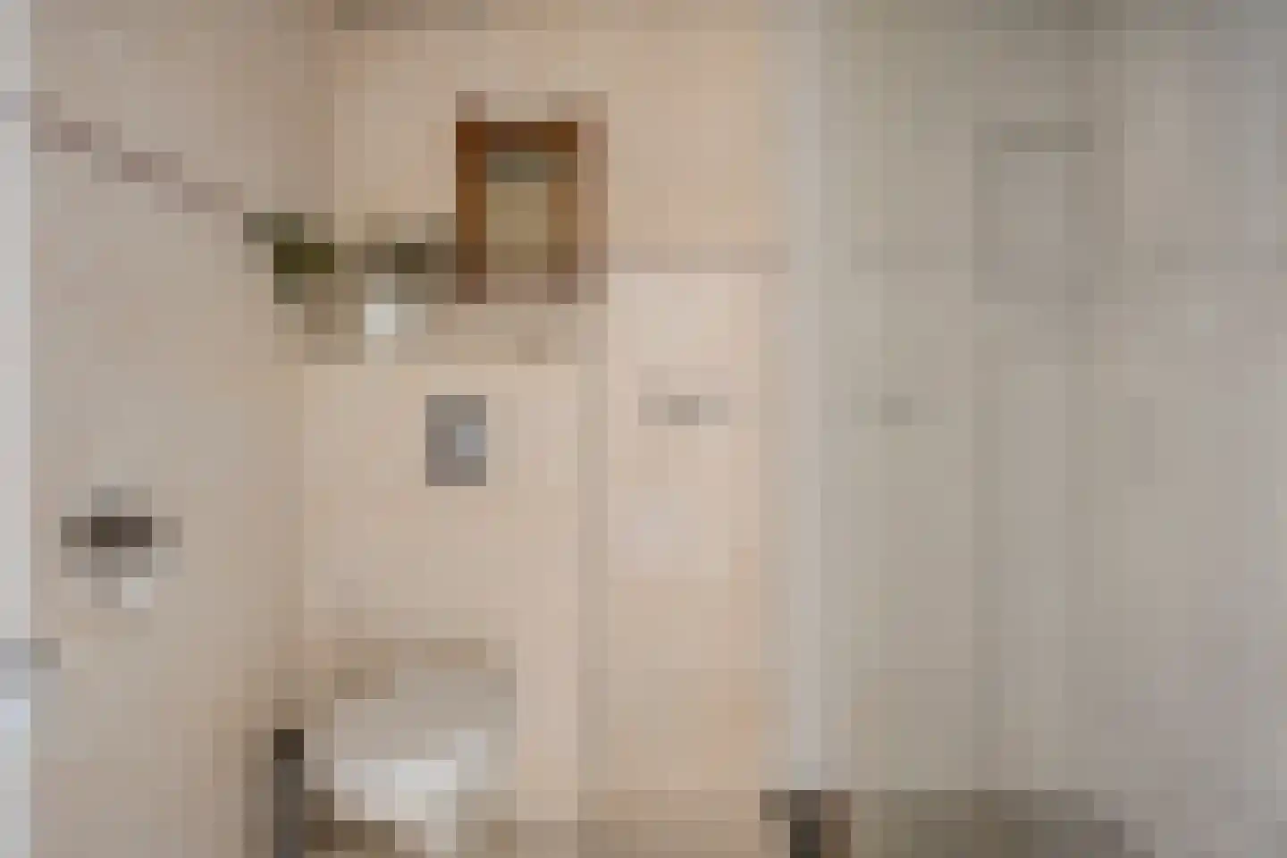 Weverstraat 13 Eindhoven thumbnail 21