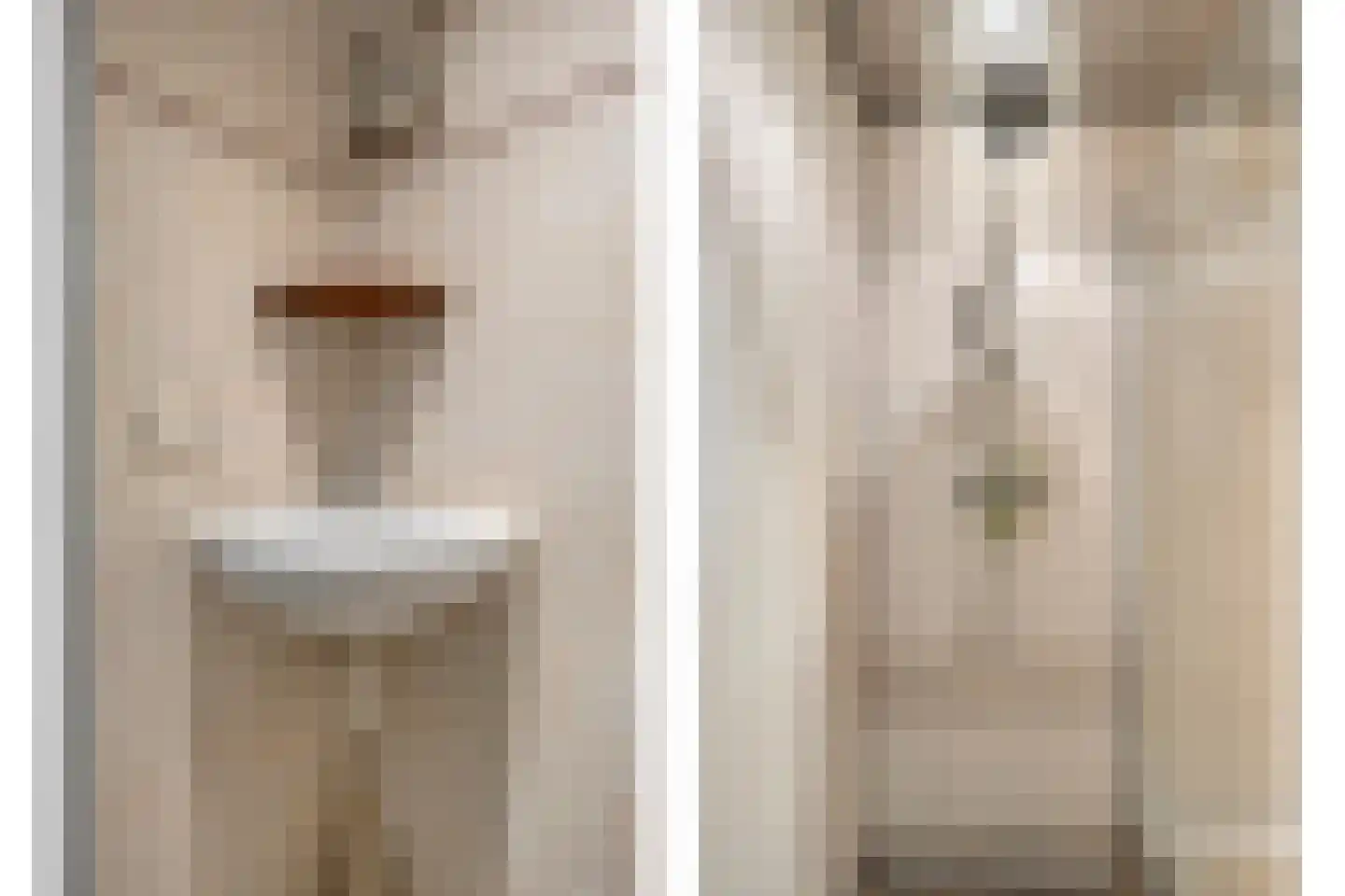 Weverstraat 13 Eindhoven thumbnail 22