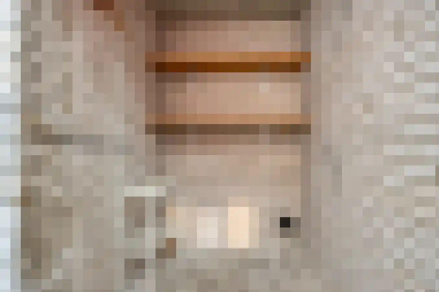 Weverstraat 13 Eindhoven thumbnail 23