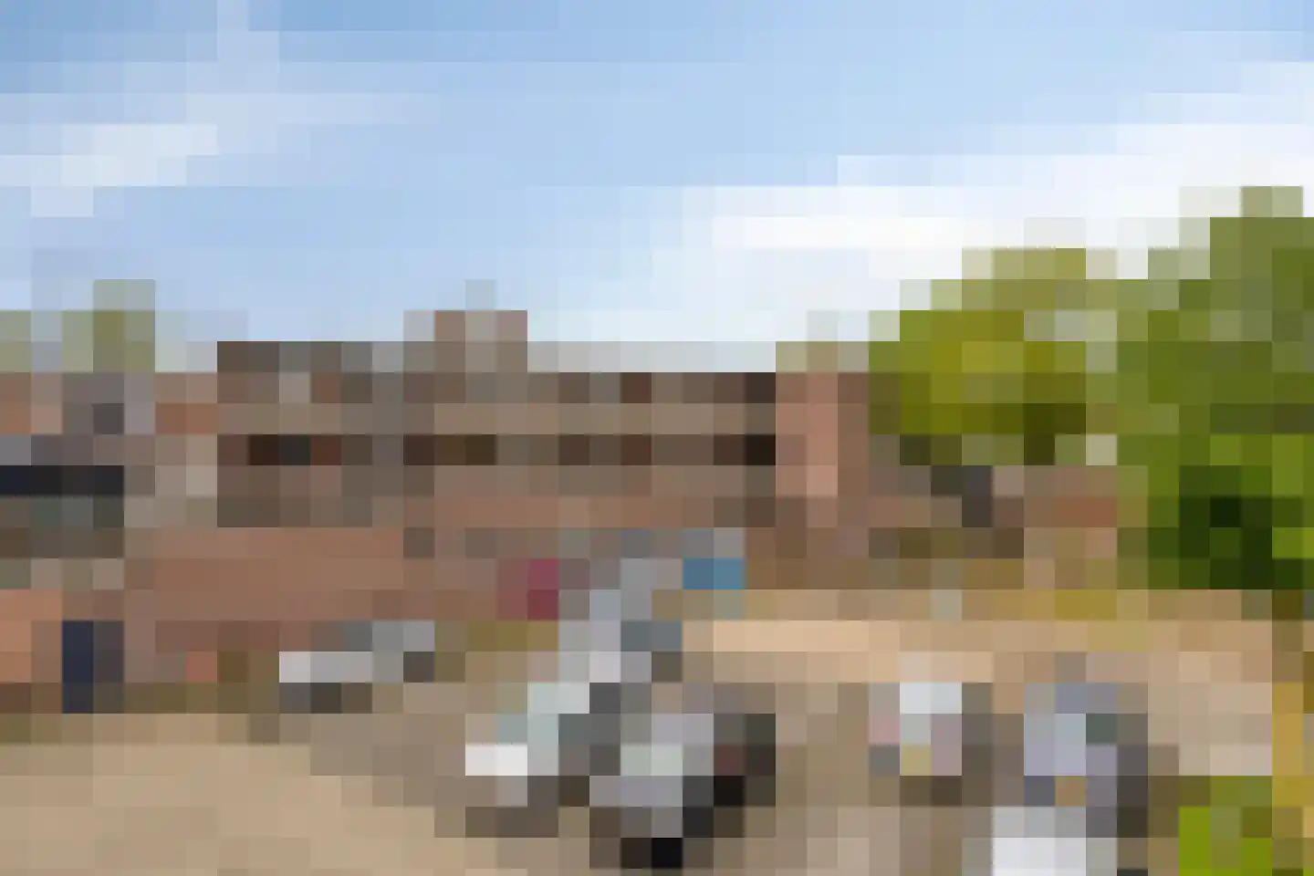 Weverstraat 13 Eindhoven thumbnail 24