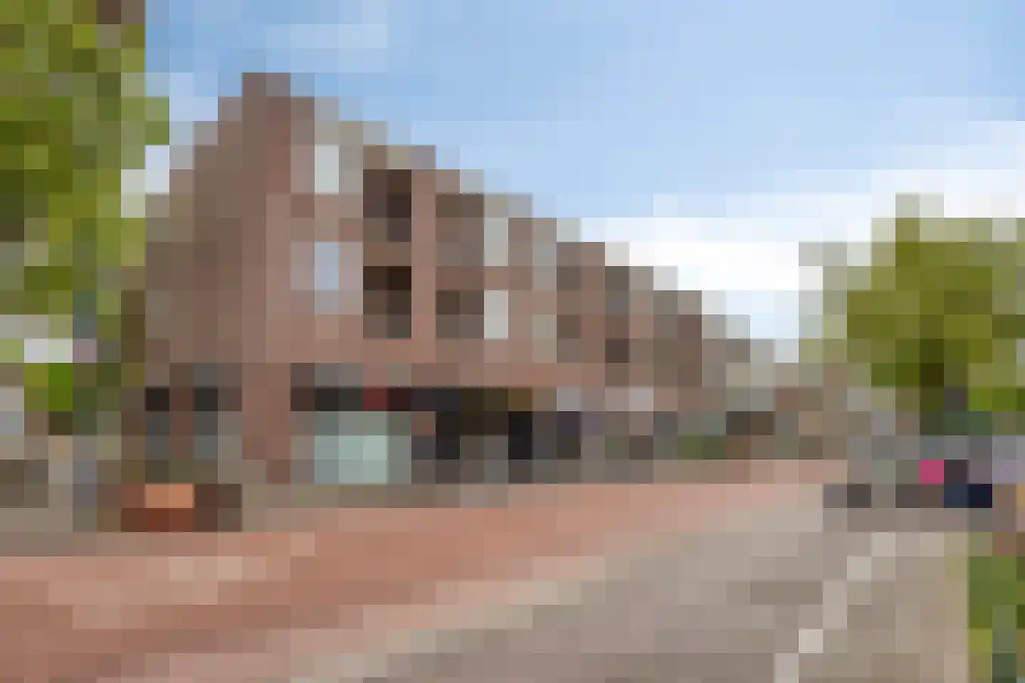 Weverstraat 13 Eindhoven thumbnail 26