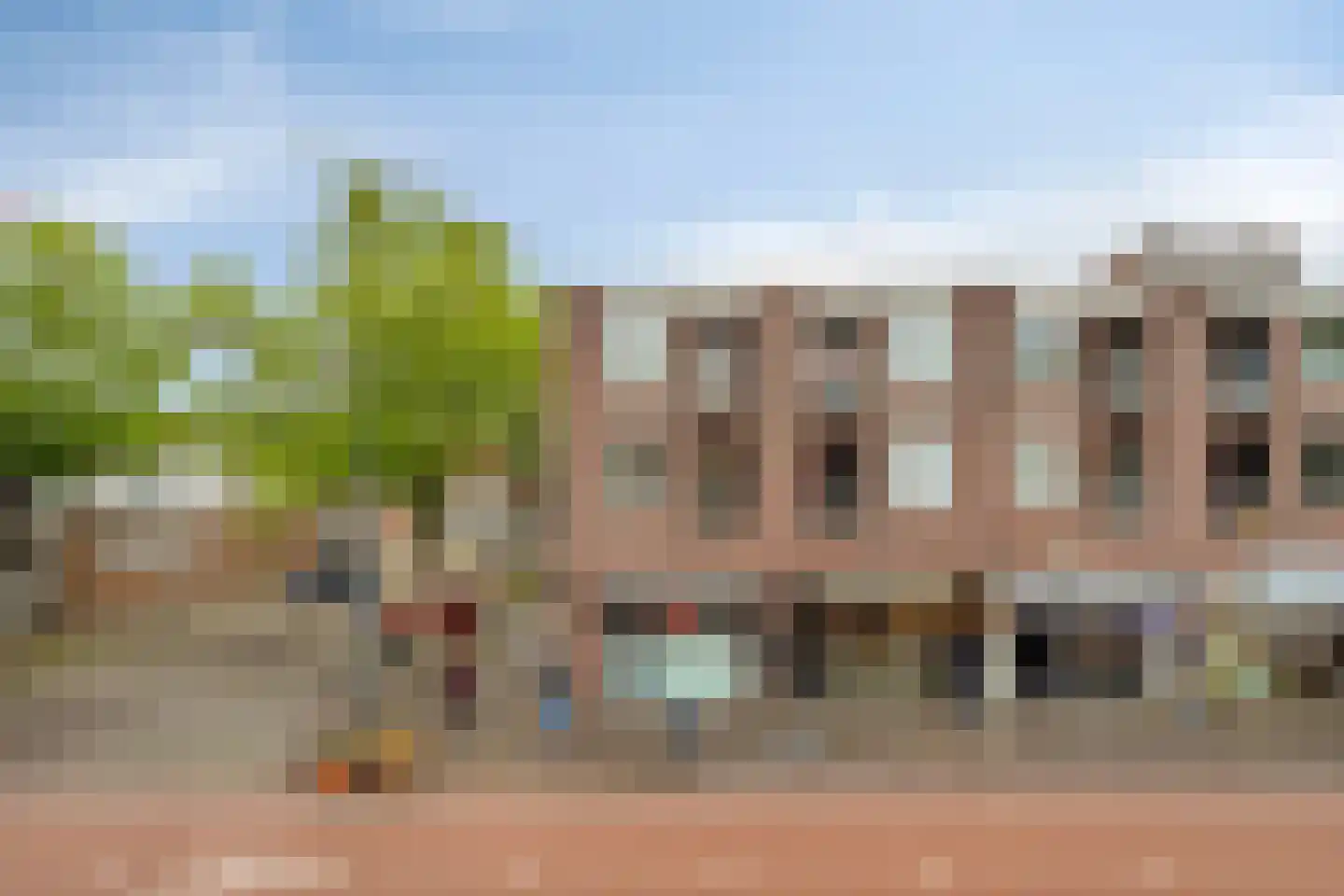 Weverstraat 13 Eindhoven thumbnail 27