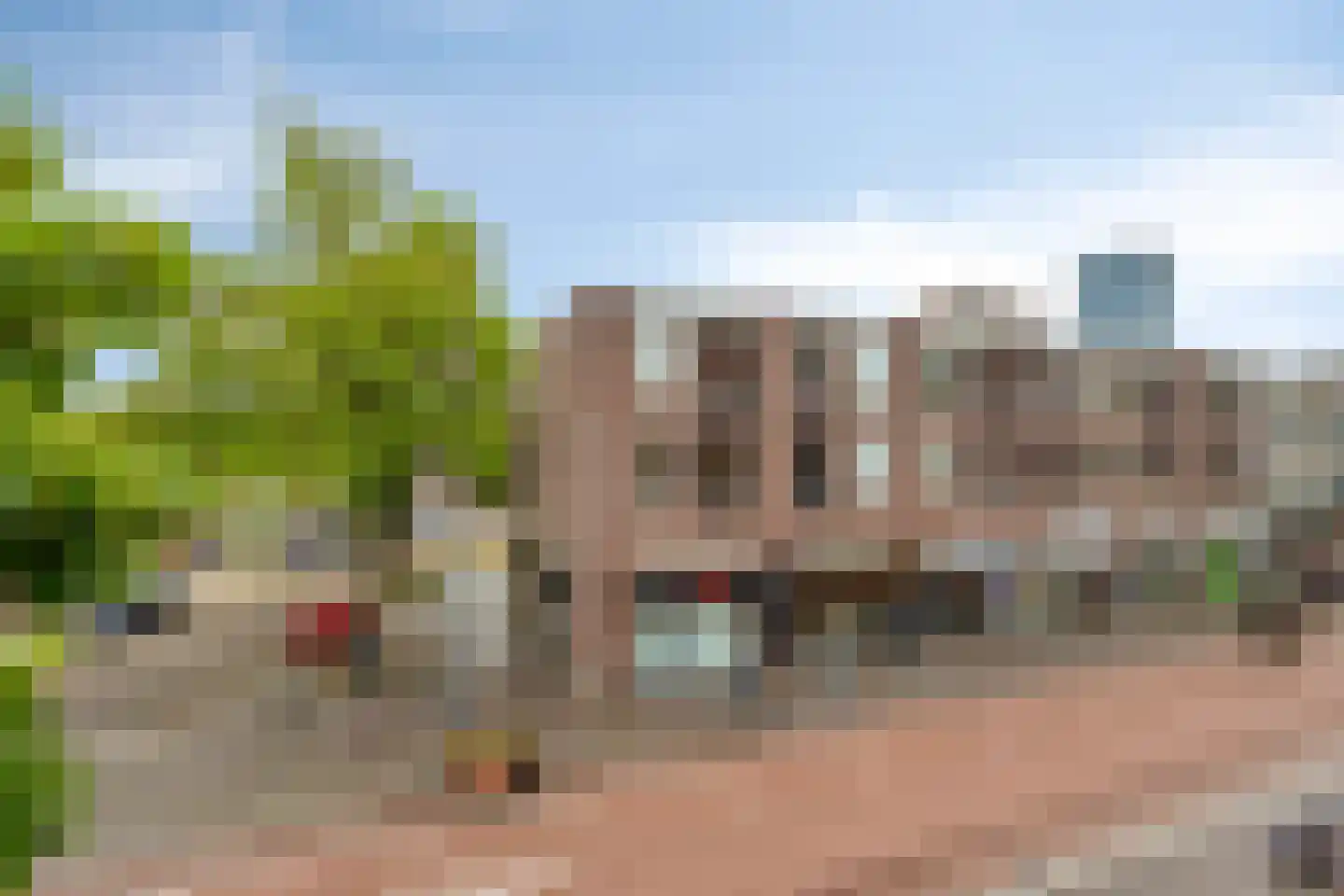 Weverstraat 13 Eindhoven thumbnail 28
