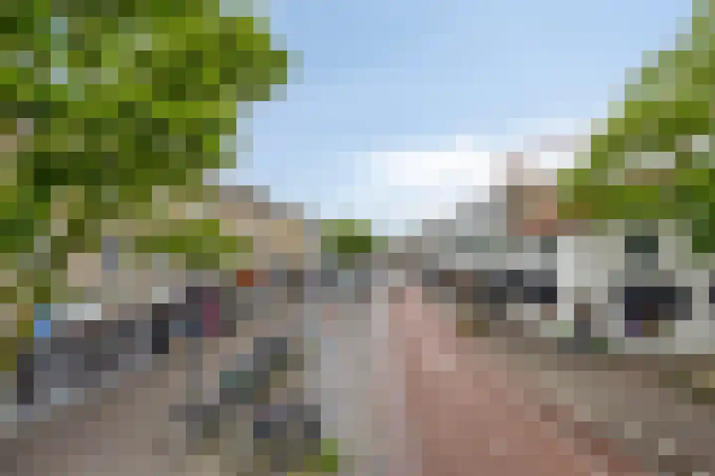 Weverstraat 13 Eindhoven thumbnail 29