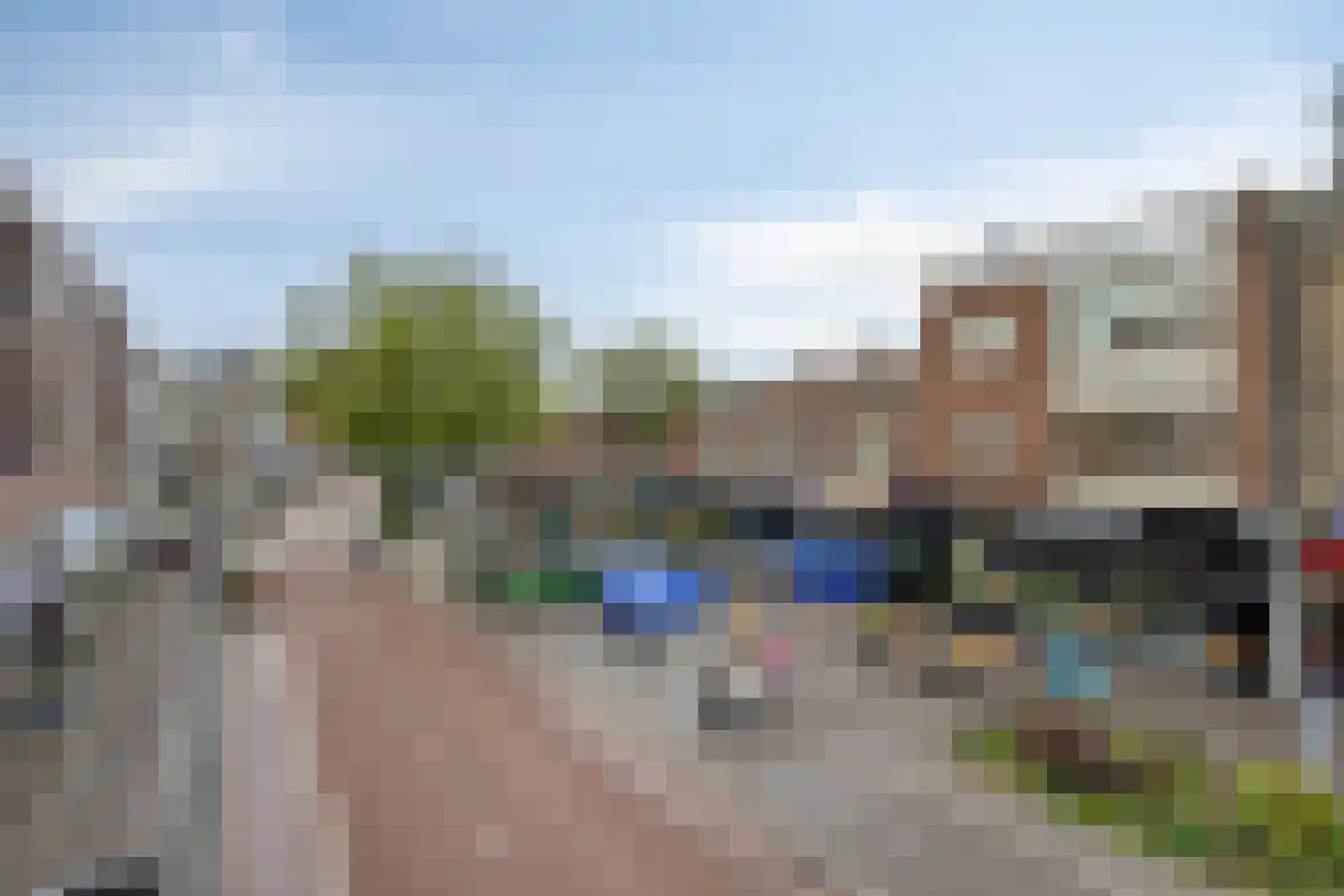 Weverstraat 13 Eindhoven thumbnail 30