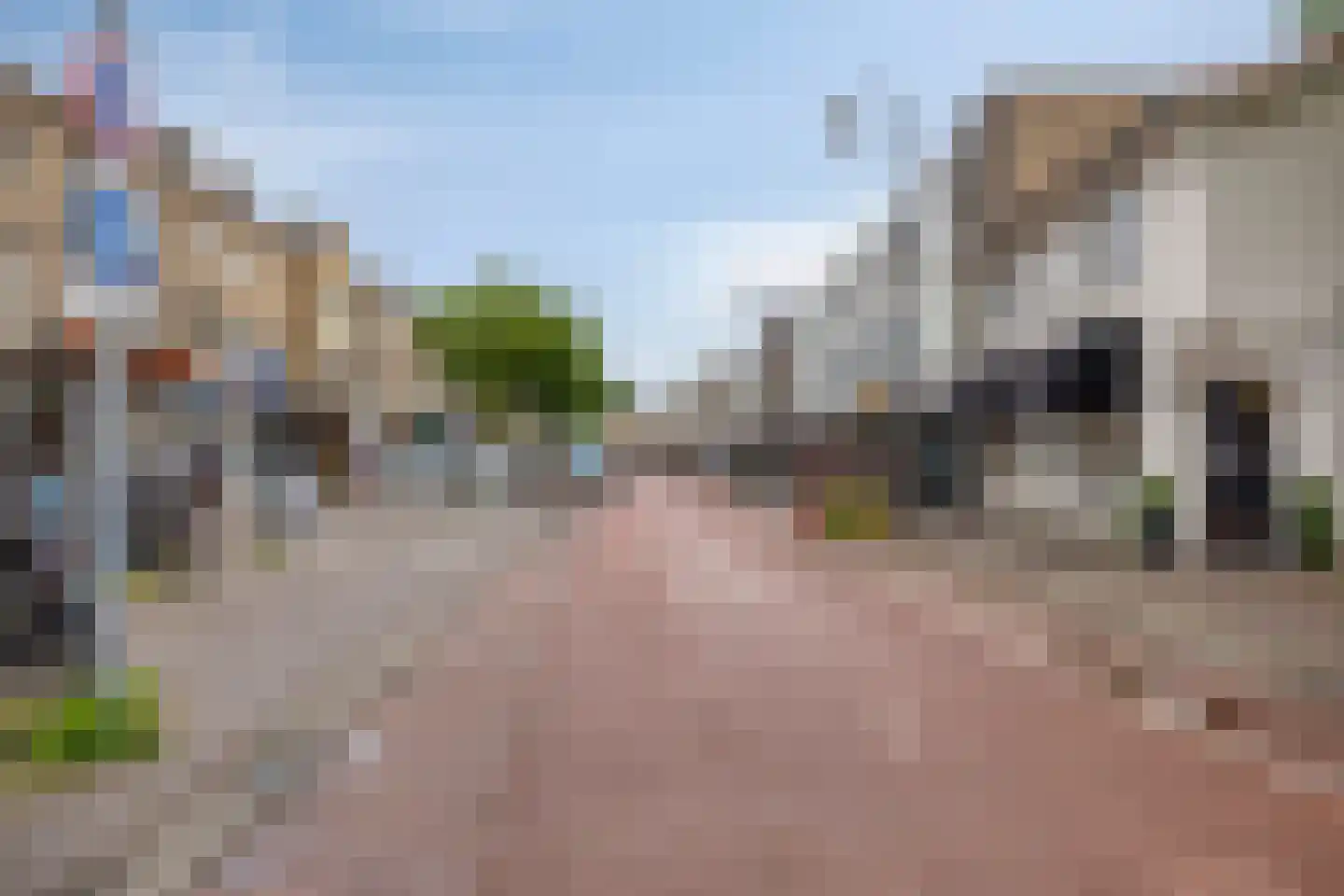 Weverstraat 13 Eindhoven thumbnail 31