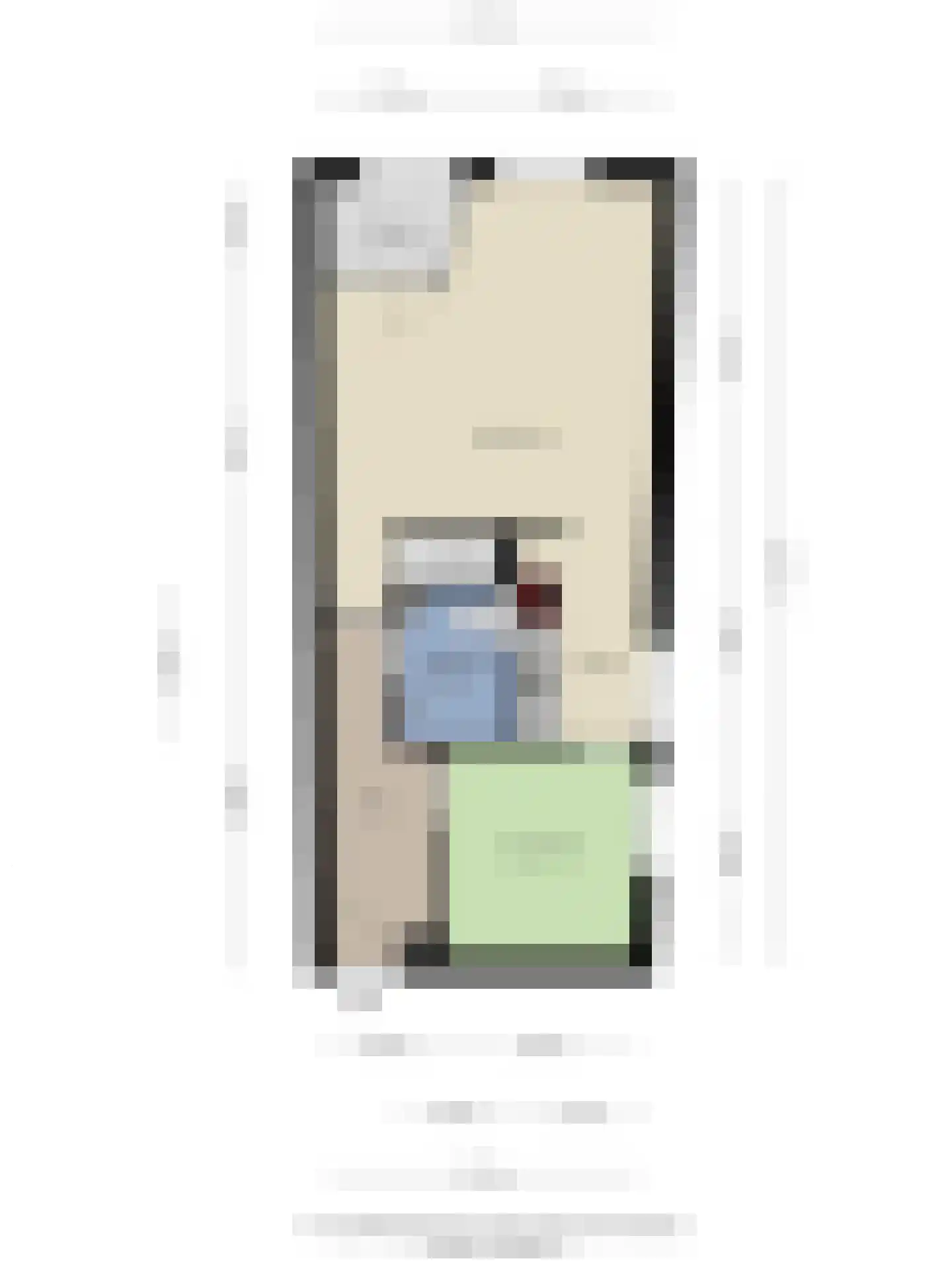 Weverstraat 13 Eindhoven thumbnail 32