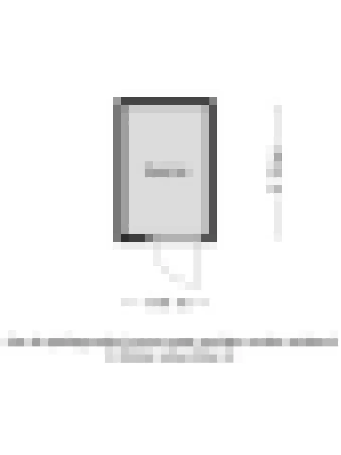 Weverstraat 13 Eindhoven thumbnail 33