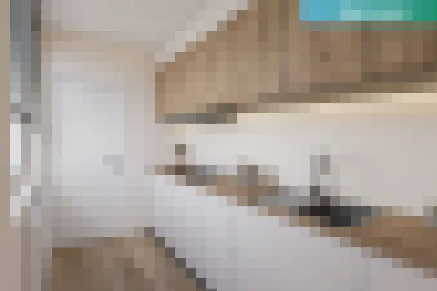 Weverstraat 13 Eindhoven thumbnail 4
