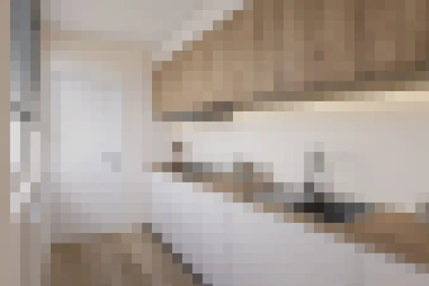 Weverstraat 13 Eindhoven thumbnail 4
