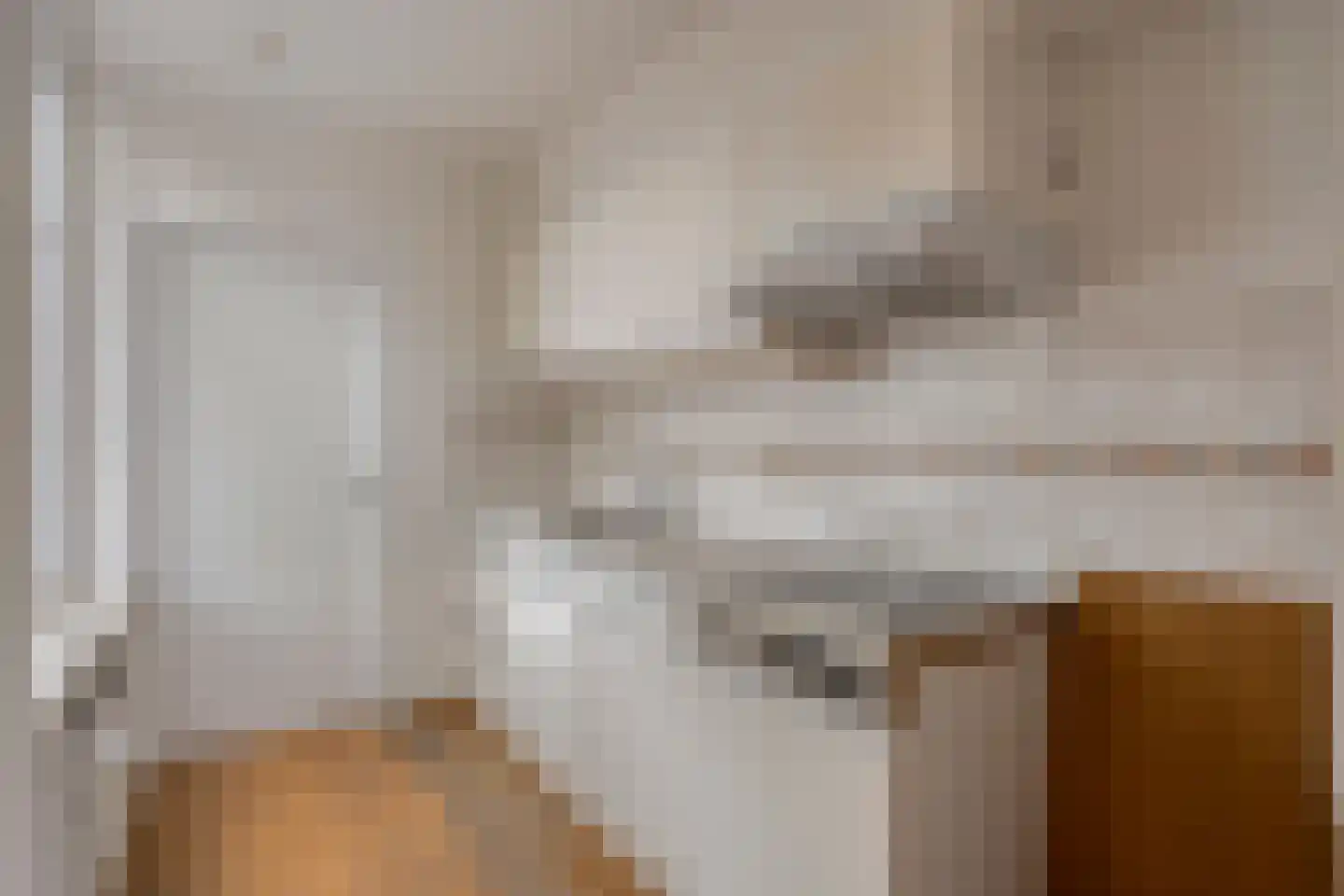 Weverstraat 13 Eindhoven thumbnail 5