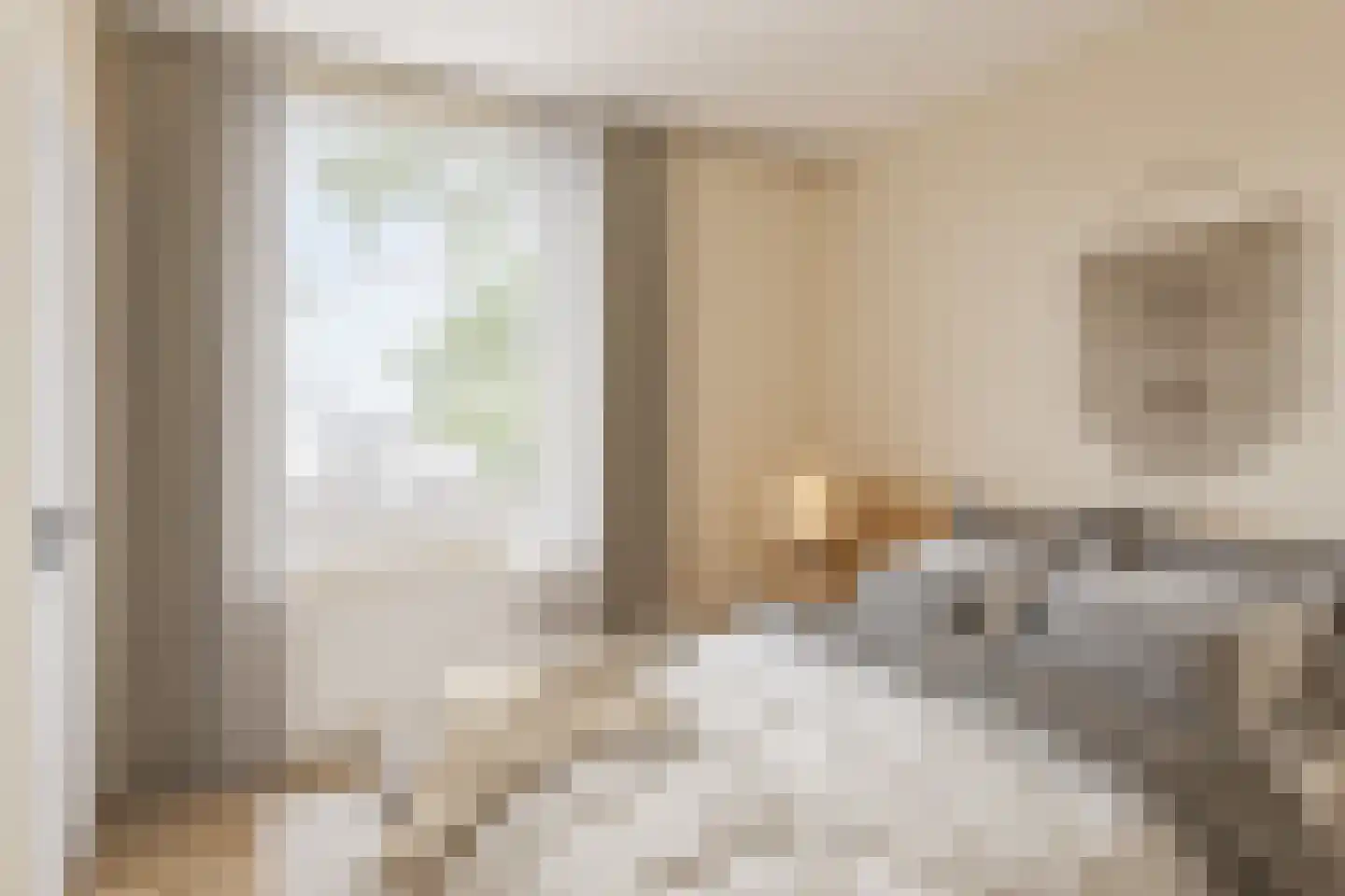 Weverstraat 13 Eindhoven thumbnail 6