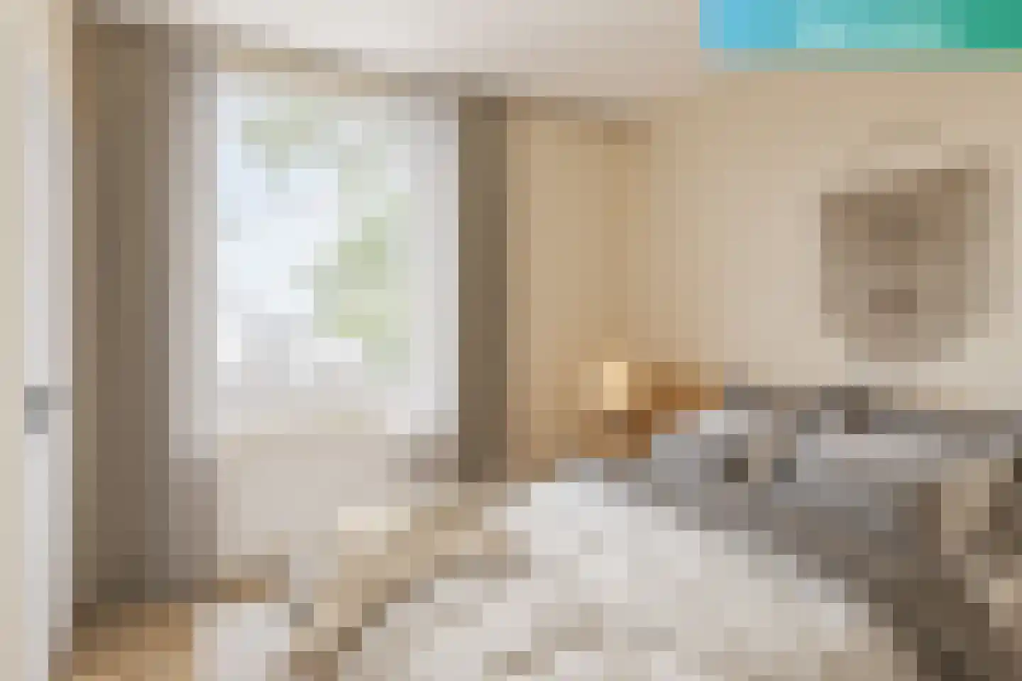 Weverstraat 13 Eindhoven thumbnail 6