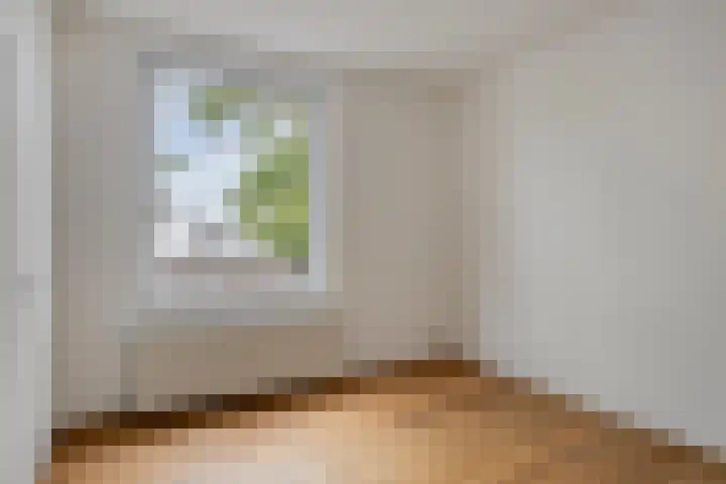 Weverstraat 13 Eindhoven thumbnail 7
