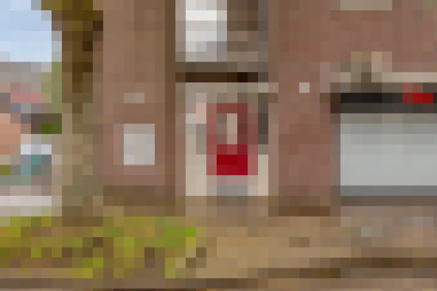 Weverstraat 13 Eindhoven thumbnail 8