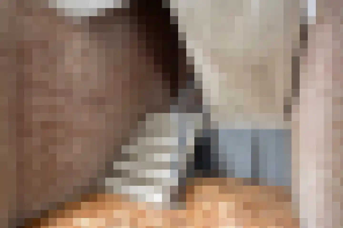 Weverstraat 13 Eindhoven thumbnail 9