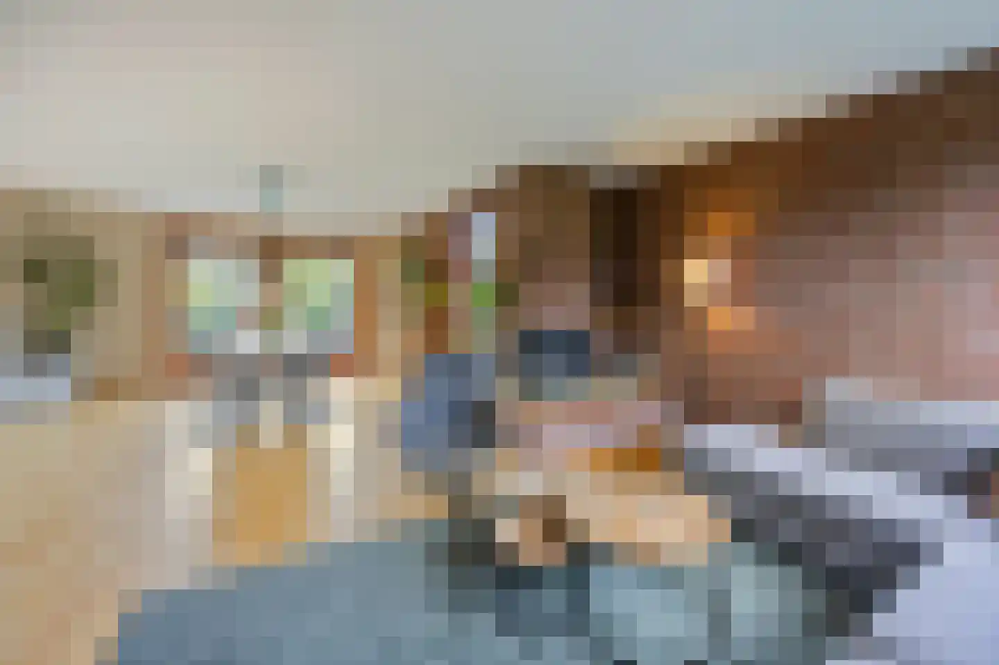 Weverstraat 13 Susteren thumbnail 10