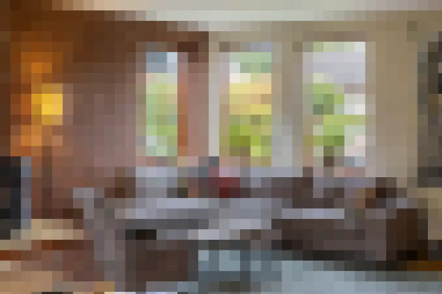 Weverstraat 13 Susteren thumbnail 11
