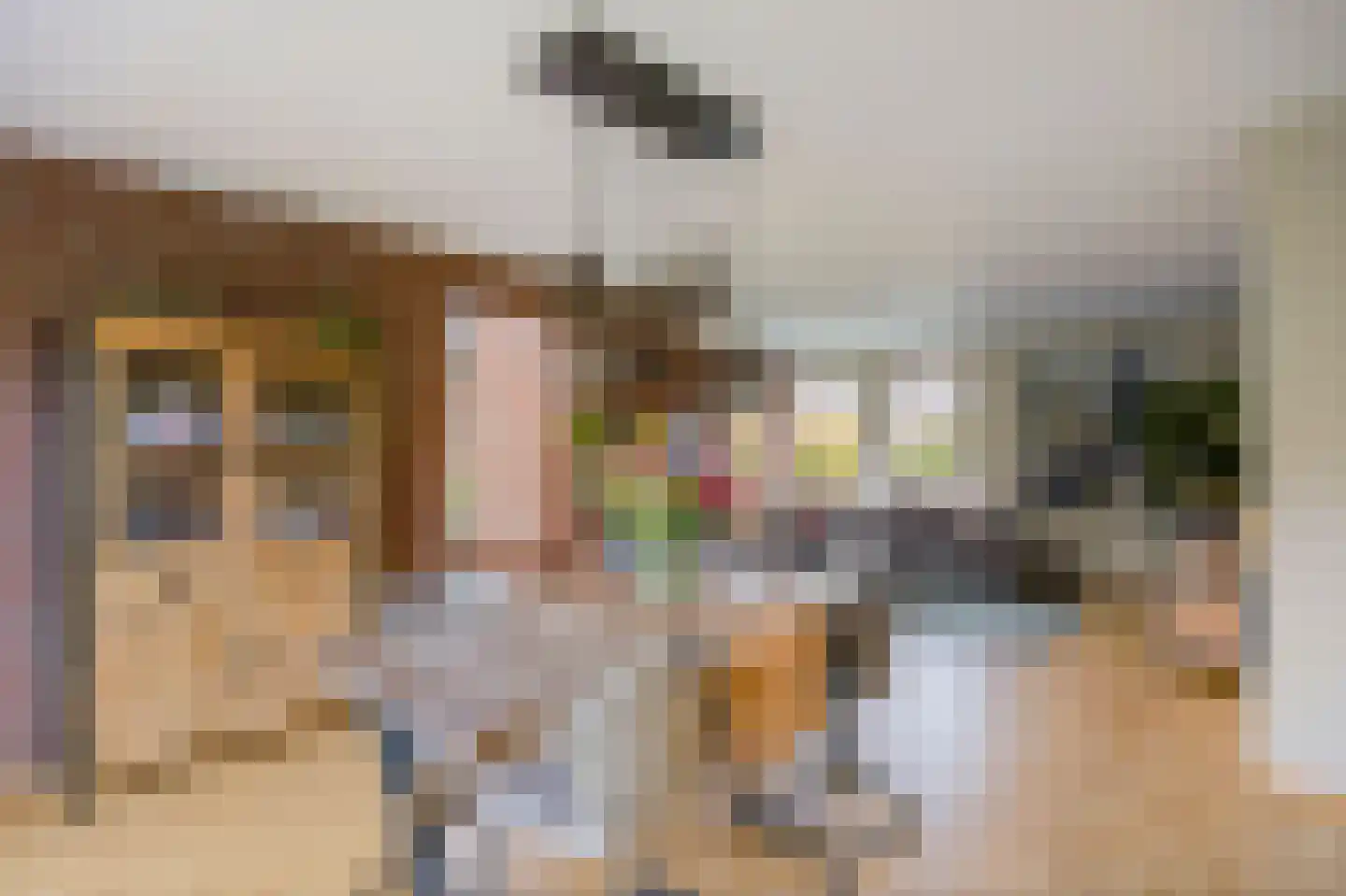 Weverstraat 13 Susteren thumbnail 14